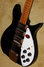 Rickenbacker 325/6 C64, Jetglo: Free image