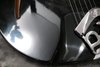 Rickenbacker 330/6 , Jetglo: Close up - Free