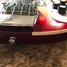 Rickenbacker 4003/4 , Fireglo: Close up - Free2