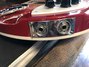 Rickenbacker 360/6 , Fireglo: Free image2