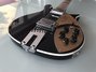 Rickenbacker 660/12 TP, Jetglo: Close up - Free2