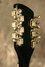 Rickenbacker 360/12 V64, Jetglo: Headstock - Rear