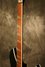 Rickenbacker 360/12 V64, Jetglo: Neck - Front