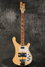 Rickenbacker 4001/4 , Mapleglo: Full Instrument - Front