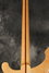 Rickenbacker 4001/4 , Mapleglo: Neck - Rear