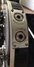 Rickenbacker 4003/4 , Jetglo: Close up - Free