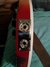 Rickenbacker 360/6 , Fireglo: Free image2