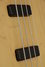 Rickenbacker 2030/4 Mod, Mapleglo: Free image2