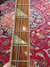 Rickenbacker 4001/4 , Mapleglo: Neck - Front