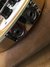 Rickenbacker 4001/4 , Mapleglo: Close up - Free