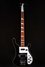 Rickenbacker 4003/4 , Jetglo: Full Instrument - Front