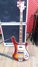 Rickenbacker 4003/4 , Fireglo: Full Instrument - Front