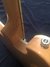 Rickenbacker 620/6 , Mapleglo: Free image2