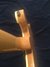 Rickenbacker 620/6 , Mapleglo: Close up - Free2