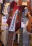 Rickenbacker 4003/4 , Fireglo: Headstock