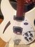 Rickenbacker 330/6 , Snowglo: Free image