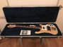 Rickenbacker 4003/4 , Mapleglo: Full Instrument - Front