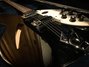 Rickenbacker 330/6 , Jetglo: Free image2