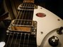 Rickenbacker 330/6 , Jetglo: Close up - Free2