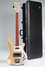 Rickenbacker 4003/4 S, Mapleglo: Free image2