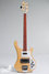 Rickenbacker 4003/4 S, Mapleglo: Full Instrument - Front