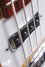 Rickenbacker 4003/4 S, Mapleglo: Close up - Free2