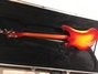 Rickenbacker 4003/4 , Amber Fireglo: Free image