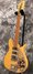 Rickenbacker 325/6 V59, Mapleglo: Full Instrument - Front