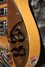 Rickenbacker 325/6 V59, Mapleglo: Close up - Free