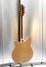 Rickenbacker 360/6 , Mapleglo: Full Instrument - Rear