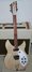 Rickenbacker 330/6 , Mapleglo: Full Instrument - Front