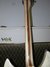 Rickenbacker 330/6 , Mapleglo: Neck - Rear