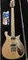 Rickenbacker 650/6 Colorado, Mapleglo: Full Instrument - Front