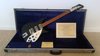 Rickenbacker 355/6 JL, Jetglo: Full Instrument - Front