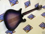 Rickenbacker 660/12 One Off, Purpleburst: Free image2