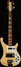 Rickenbacker 4003/4 , Mapleglo: Full Instrument - Front
