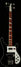 Rickenbacker 4003/4 , Jetglo: Full Instrument - Front