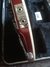 Rickenbacker 360/12 , Fireglo: Free image2