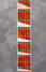 Rickenbacker 360/6 , Jetglo: Free image2