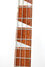 Rickenbacker 4003/4 , Jetglo: Free image