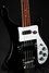 Rickenbacker 4003/4 S, Jetglo: Free image