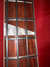 Rickenbacker 4003/4 , Fireglo: Neck - Front