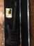 Rickenbacker 4003/4 , Noir: Full Instrument - Front