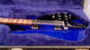 Rickenbacker 620/12 BH BT, Midnightblue: Free image