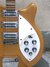 Rickenbacker 375/6 , Mapleglo: Free image2