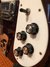 Rickenbacker 480/6 , Burgundy: Free image