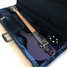 Rickenbacker 620/12 BH BT, Midnightblue: Free image2