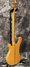 Rickenbacker 4001/4 FL, Mapleglo: Full Instrument - Rear