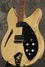 Rickenbacker 330/6 BH BT, Mapleglo: Free image