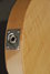 Rickenbacker 330/6 BH BT, Mapleglo: Free image2